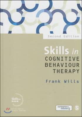 Skills in Cognitive Behaviour Therapy