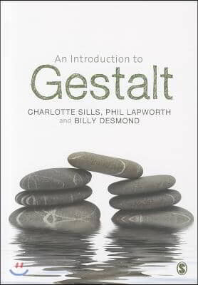 An Introduction to Gestalt