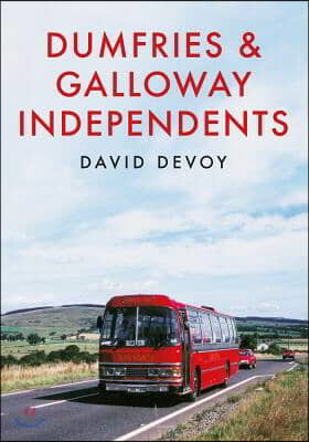 Dumfries & Galloway Independents