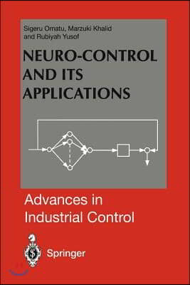 Neuro-Control and Its Applications