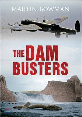 The Dam Busters