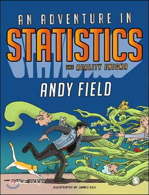 An Adventure in Statistics: The Reality Enigma