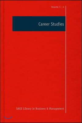 Career Studies