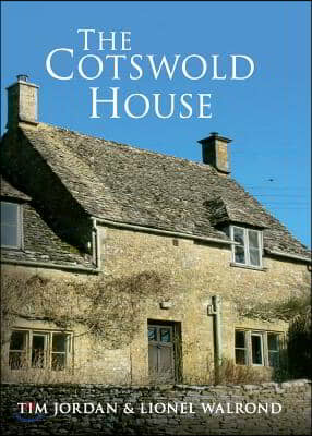 The Cotswold House