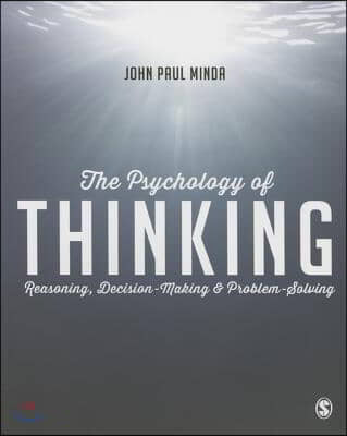 The Psychology of Thinking