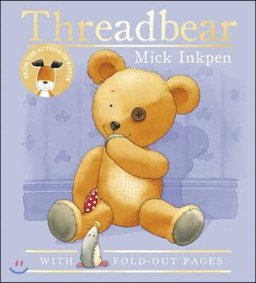 Threadbear