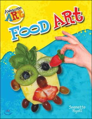 Food Art