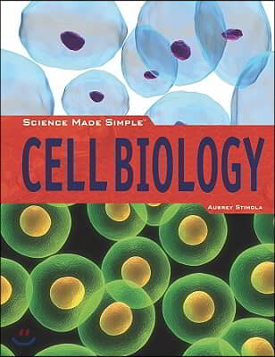 Cell Biology