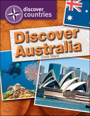 Discover Australia