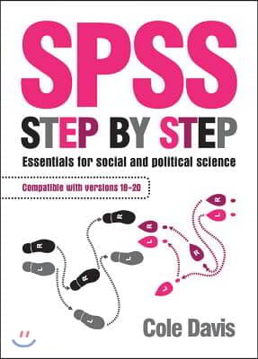 SPSS Step by Step