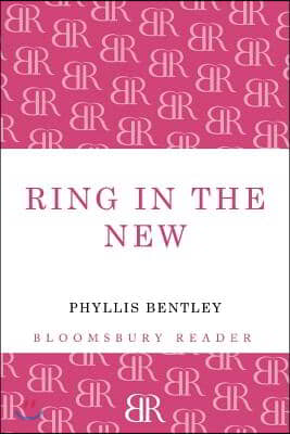 Ring in the New