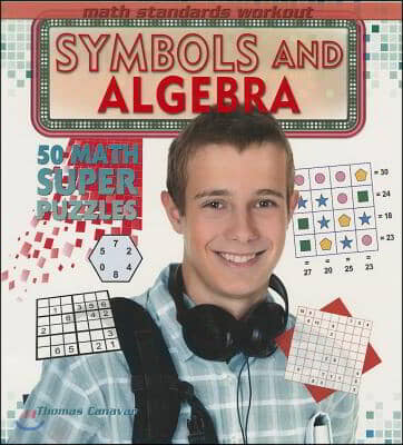 Symbols and Algebra