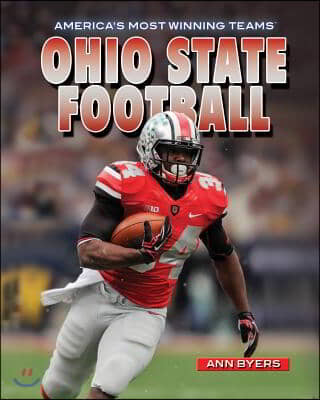 Ohio State Football