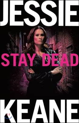 Stay Dead