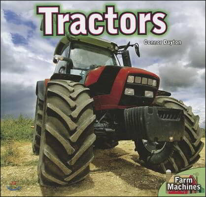 Tractors