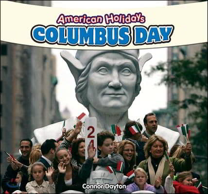 Columbus Day