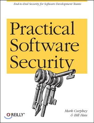 Practical Software Security