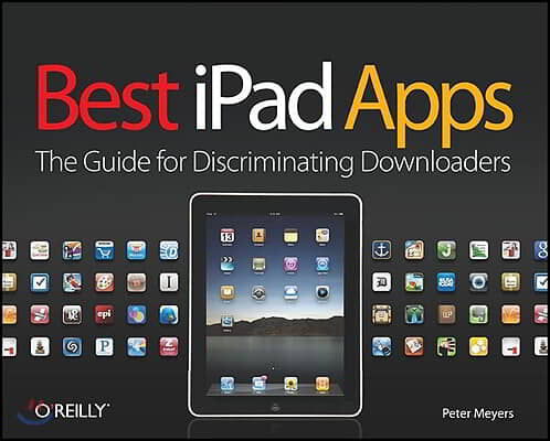 Best Ipad Apps