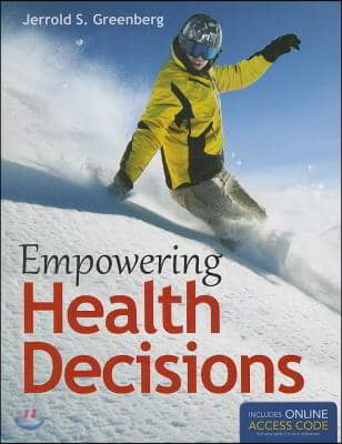 Empowering Health Decisions