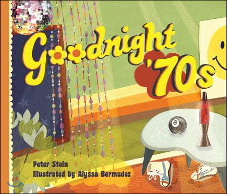 Goodnight &#39;70s