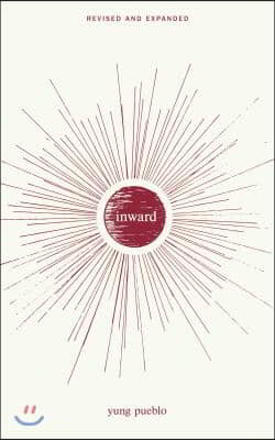 Inward