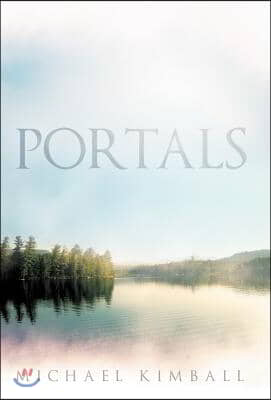 Portals