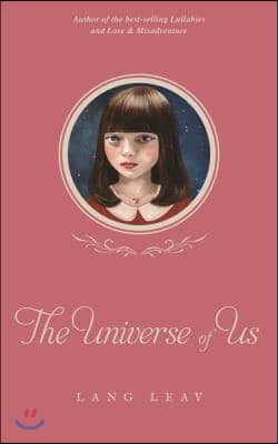 The Universe of Us: Volume 4