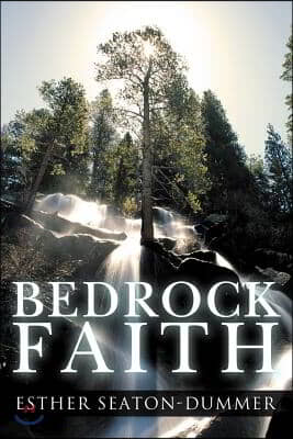 Bedrock Faith