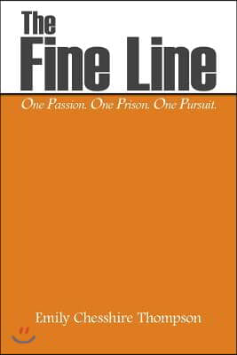 The Fine Line