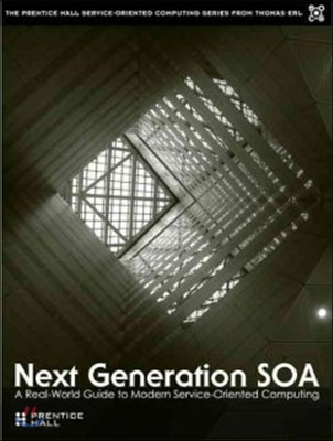 Next Generation Soa