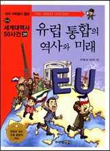 유럽 통합의 역사와 미래