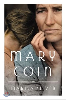 Mary Coin