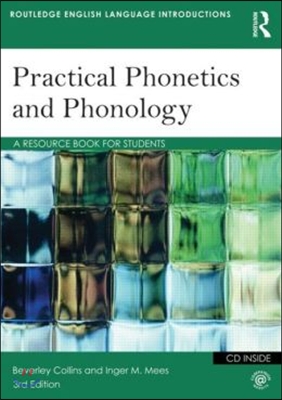 Practical Phonetics and Phonology