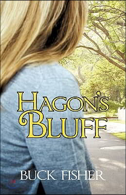 Hagon&#39;s Bluff