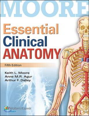 Essential Clinical Anatomy