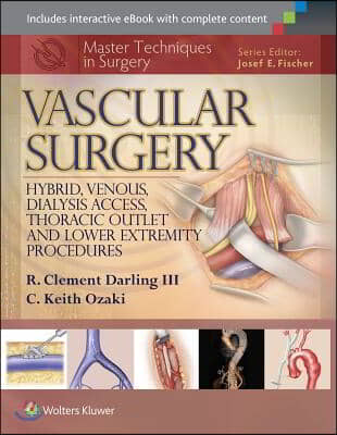 Vascular Surgery