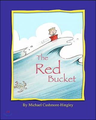 The Red Bucket