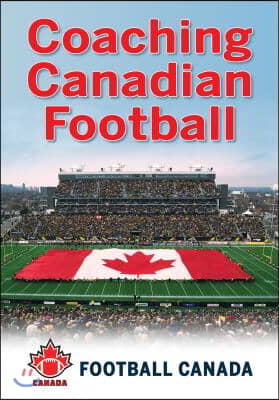 Coaching Canadian Football