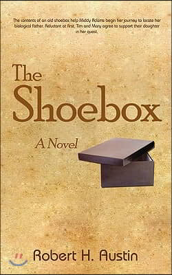 The Shoebox