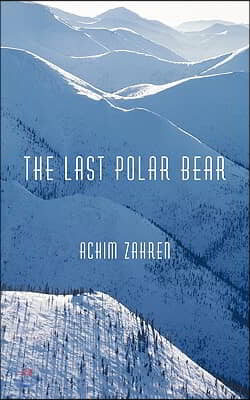 The Last Polar Bear