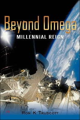 Beyond Omega: Millennial Reign