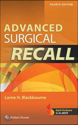 Advanced Surgical Recall with Access Code