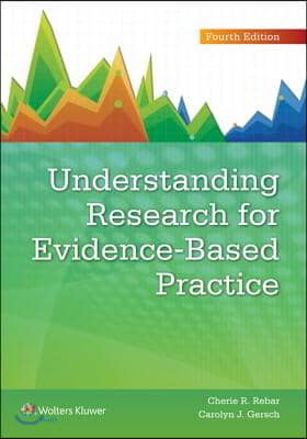 Understanding Research for Evidence-Based Practice