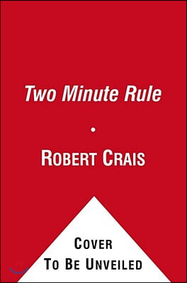 The Two Minute Rule