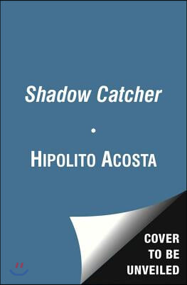 The Shadow Catcher: A U.S. Agent Infiltrates Mexico&#39;s Deadly Crime Cartels