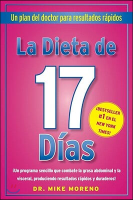 La Dieta de 17 Dias