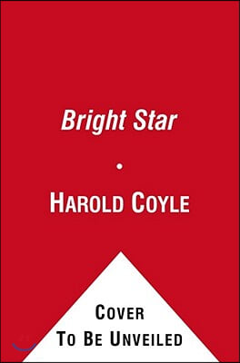 Bright Star