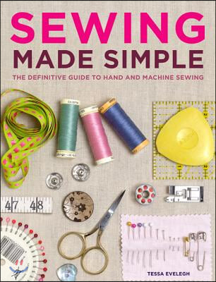 Sewing Made Simple