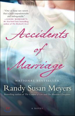 Accidents of Marriage