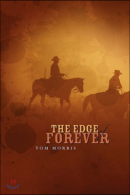 The Edge of Forever